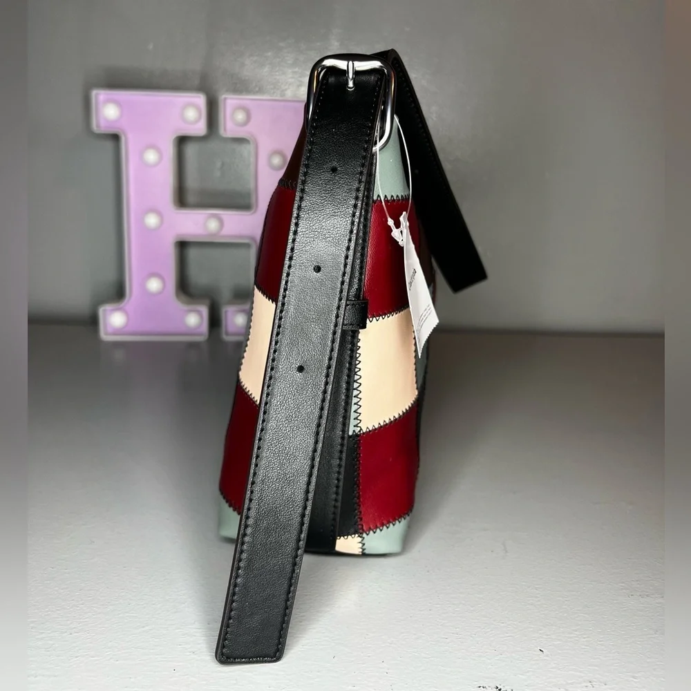 Coachtopia Alter Ego Bag Multicolor 3